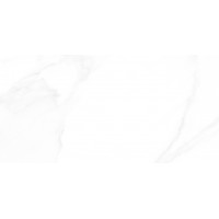 Плитка Crystal белый 30х60