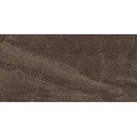 Плитка Crystal коричневый 30х60