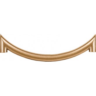 Плитка Curve Loire Gold 7,7*25,9