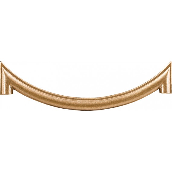 Керамическая плитка Curve Loire Gold 7,7*25,9