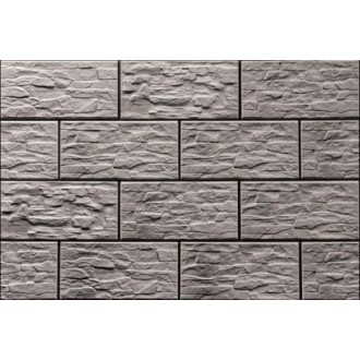 Плитка Cyrkon 7405 30,0х14,8х0,9