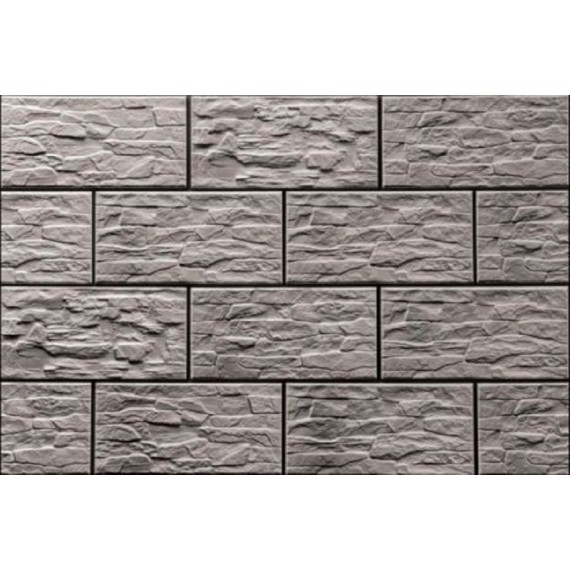 Керамогранит Плитка Cyrkon 7405 30,0х14,8х0,9