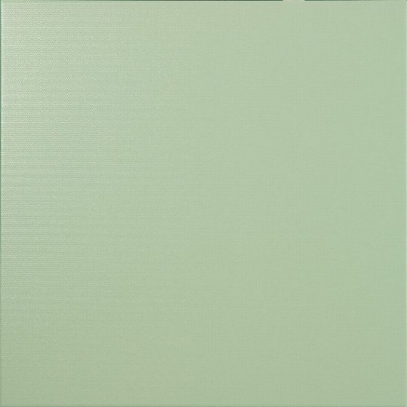 Керамогранит Плитка D-Color Apple 40,2x40,2