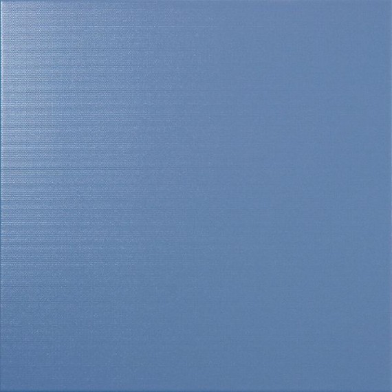 Керамогранит Плитка D-Color Cielo 40,2x40,2