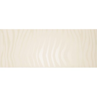 Плитка D2056 Dec.HOME SKIN BONE 20*50