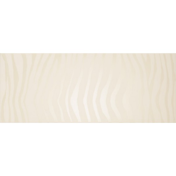 Керамическая плитка D2056 Dec.HOME SKIN BONE 20*50