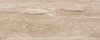 Плитка DAINO REALE BEIGE 28*70 