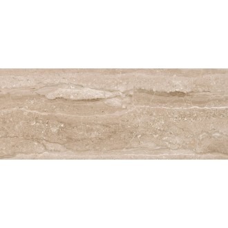 Плитка DAINO REALE BEIGE 28*70 