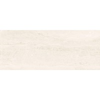 Плитка DAINO REALE CREMA 28*70 