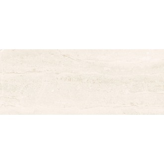 Плитка DAINO REALE CREMA 28*70 