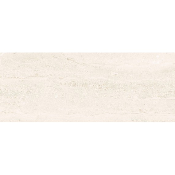 Керамическая плитка DAINO REALE CREMA 28*70