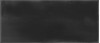 DANTE Black 12x24