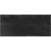 DANTE Black 12x24