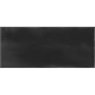DANTE Black 12x24