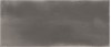 DANTE Grey 12x24