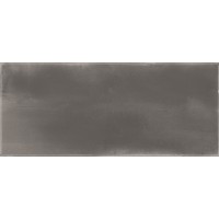 DANTE Grey 12x24