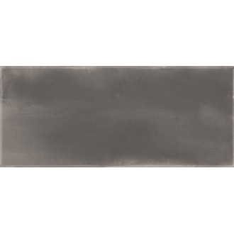 DANTE Grey 12x24