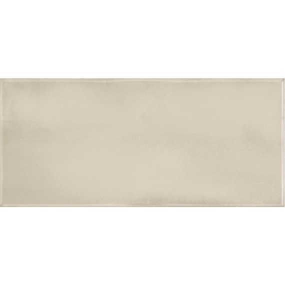 Керамогранит Плитка DANTE Ivory 12x24