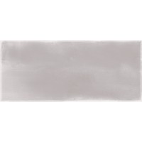 DANTE Light Grey 12x24