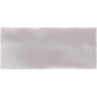 DANTE Light Grey 12x24