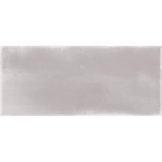 Керамогранит Плитка DANTE Light Grey 12x24