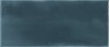 DANTE Ocean 12x24