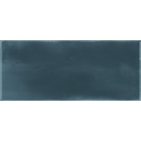 DANTE Ocean 12x24