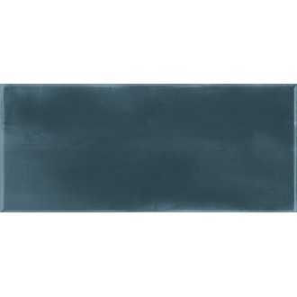 DANTE Ocean 12x24