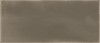 DANTE Taupe 12x24