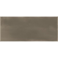 DANTE Taupe 12x24