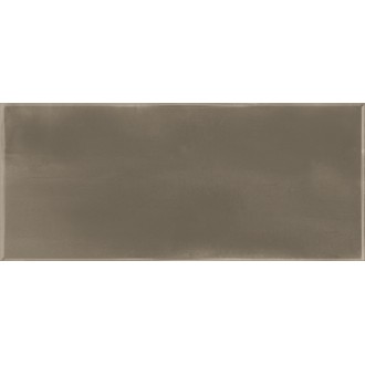 DANTE Taupe 12x24