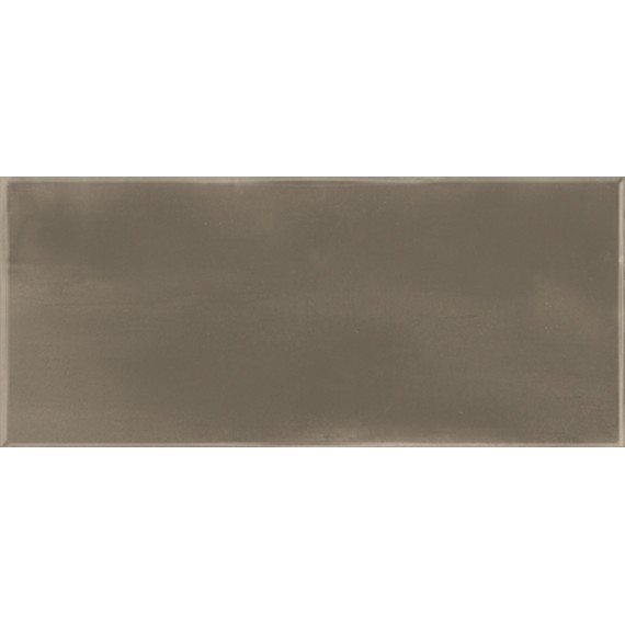 Керамогранит Плитка DANTE Taupe 12x24
