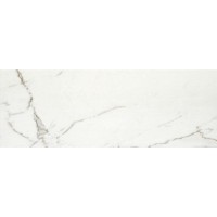 Плитка DAYLIGHT CALACATTA EXTRA RETTIFICATO 32x89