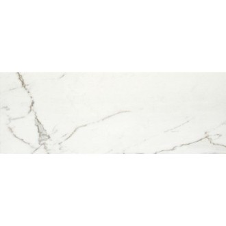 Плитка DAYLIGHT CALACATTA EXTRA RETTIFICATO 32x89