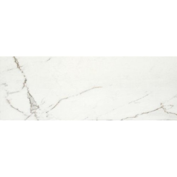 Керамическая плитка DAYLIGHT CALACATTA EXTRA RETTIFICATO 32x89