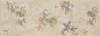 Плитка DAYLIGHT DECORO MARFIL FLOWER 32x89