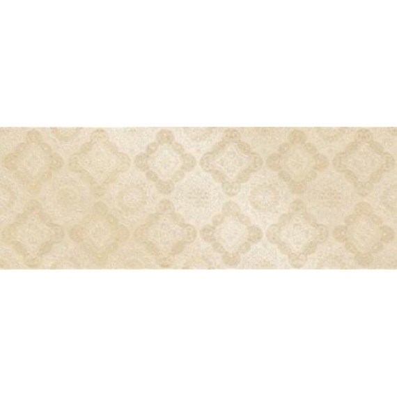 Керамическая плитка DAYLIGHT DECORO MARFIL ROMBO 32x89