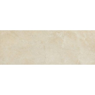 Плитка DAYLIGHT MARFIL RETTIFICATO 32x89