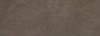 Плитка DAYLIGHT NAICA QUARTZ RETTIFICATO 32x89