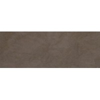 Плитка DAYLIGHT NAICA QUARTZ RETTIFICATO 32x89