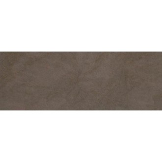 Плитка DAYLIGHT NAICA QUARTZ RETTIFICATO 32x89