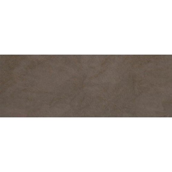 Керамическая плитка DAYLIGHT NAICA QUARTZ RETTIFICATO 32x89