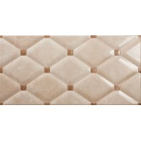 Navarti DC Agora Marfil 50x25