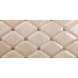 Navarti DC Agora Marfil 50x25