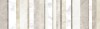 Плитка DC JUIST TAUPE 33.3x100