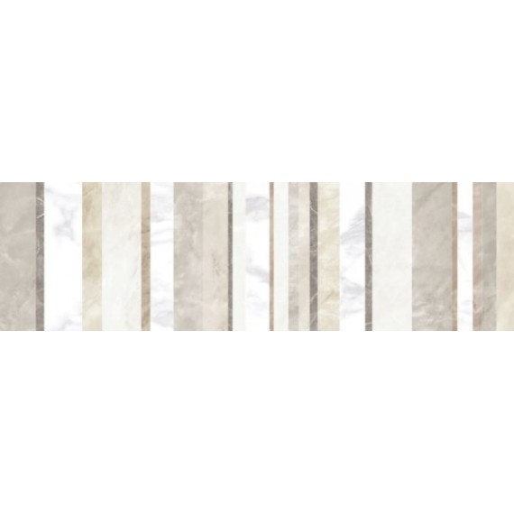 Плитка DC JUIST TAUPE 33.3x100