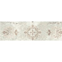 Плитка DC MELLUM TAUPE 33.3x100