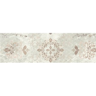 Плитка DC MELLUM TAUPE 33.3x100