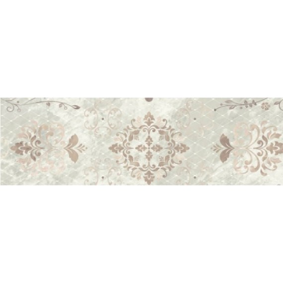 Плитка DC MELLUM TAUPE 33.3x100