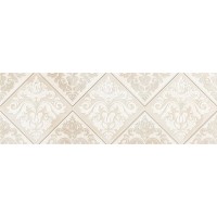 Navarti DC NAVONA CREMA 30x90